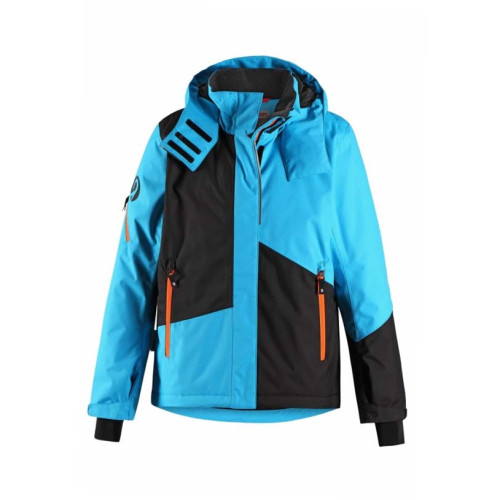 Куртка Reimatec Active Taganay 531363-7470